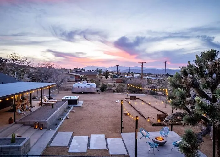 Soul Shine - Gorgeous Views - Modern - New