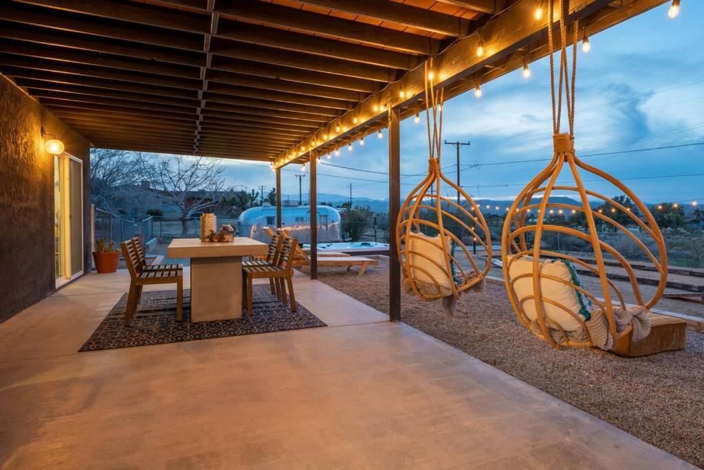 Soul Shine - Gorgeous Views - Modern - New Casa vacanze