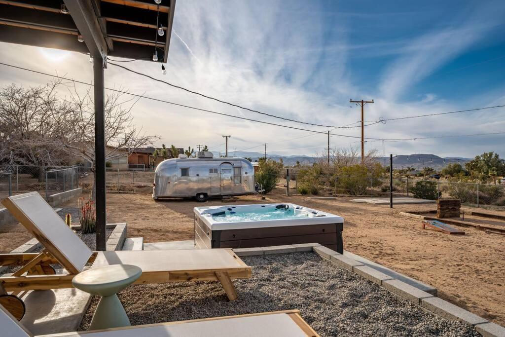 Soul Shine - Gorgeous Views - Modern - New *