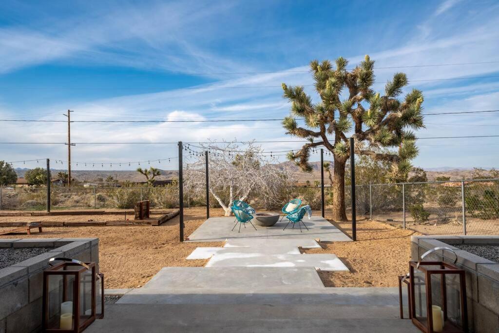 Soul Shine - Gorgeous Views - Modern - New