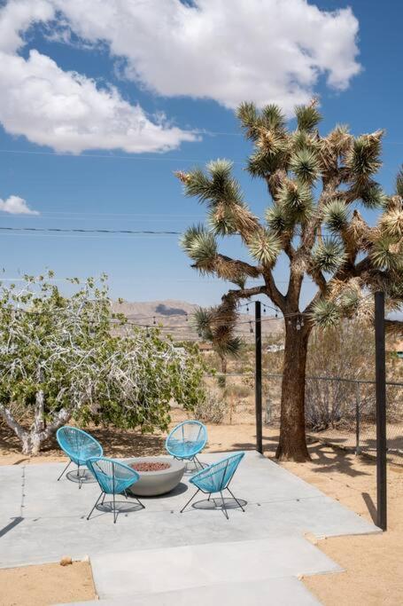 Casa vacanze Soul Shine - Gorgeous Views - Modern - New