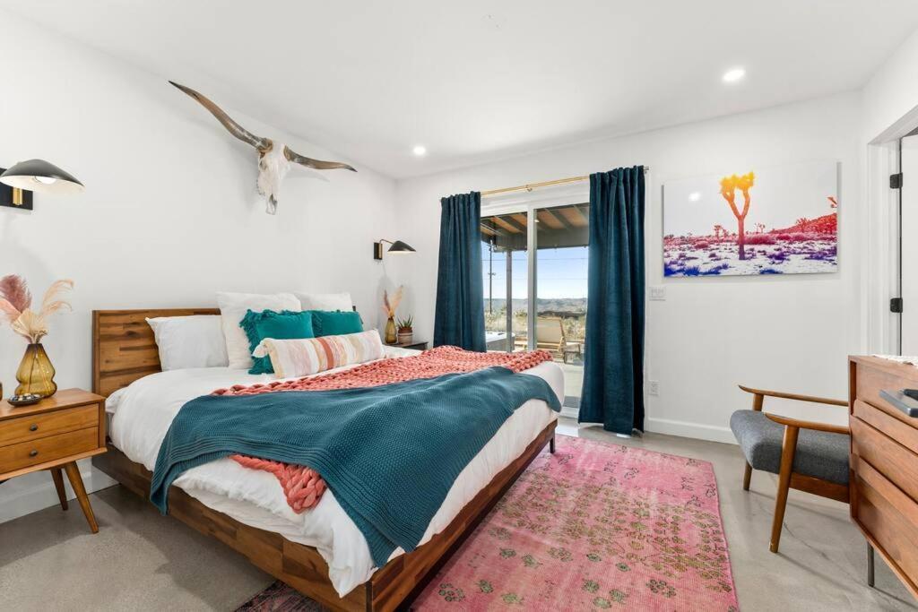 Soul Shine - Gorgeous Views - Modern - New Casa vacanze *