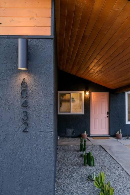 Soul Shine - Gorgeous Views - Modern - New Casa vacanze