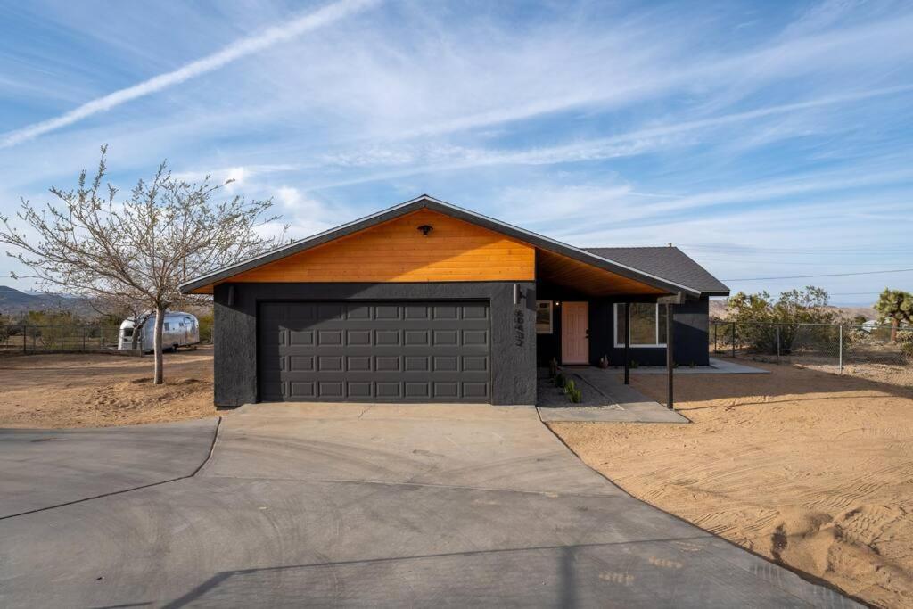 Soul Shine - Gorgeous Views - Modern - New *