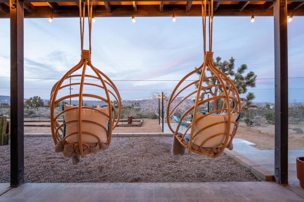 Soul Shine - Gorgeous Views - Modern - New Casa vacanze *