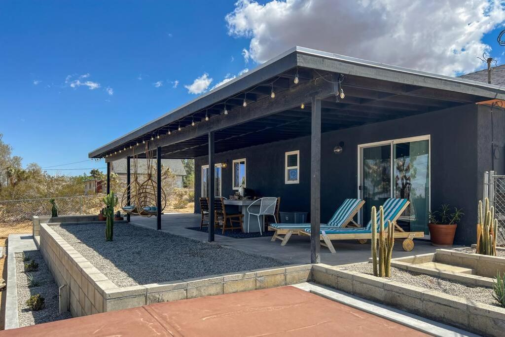 Soul Shine - Gorgeous Views - Modern - New Casa vacanze *
