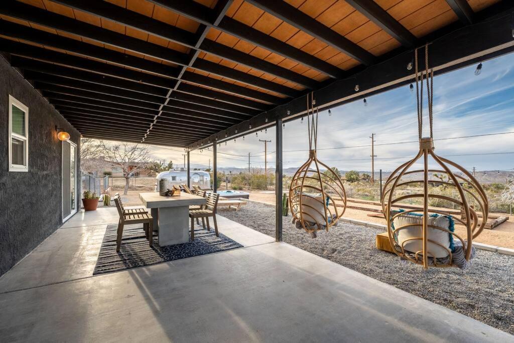 Casa vacanze Soul Shine - Gorgeous Views - Modern - New